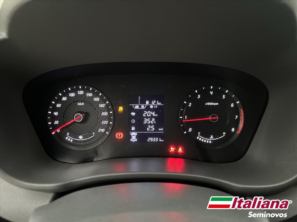 HB20S 1.0 12V FLEX COMFORT PLUS MANUAL10