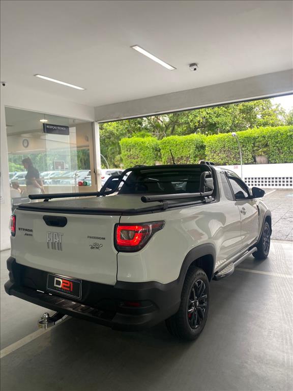 Fiat-STRADA-1.3 FIREFLY FLEX FREEDOM CS MANUAL