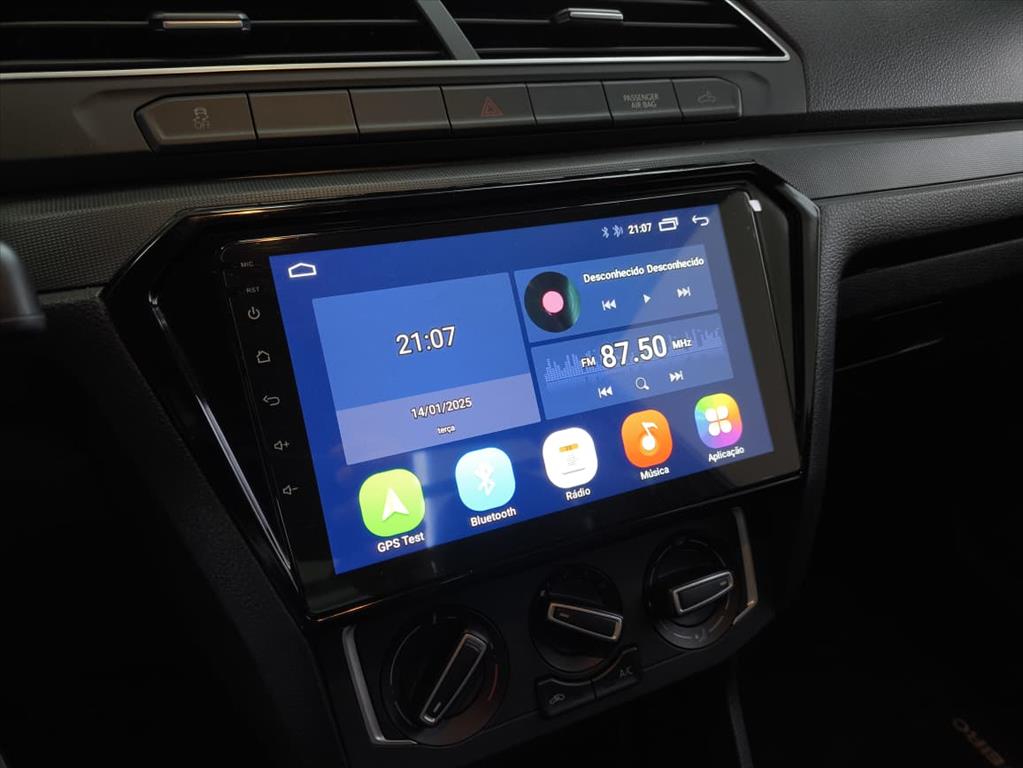 SAVEIRO 1.6 MSI ROBUST CS 16V FLEX 2P MANUAL4