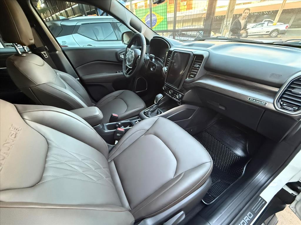 foto do carro