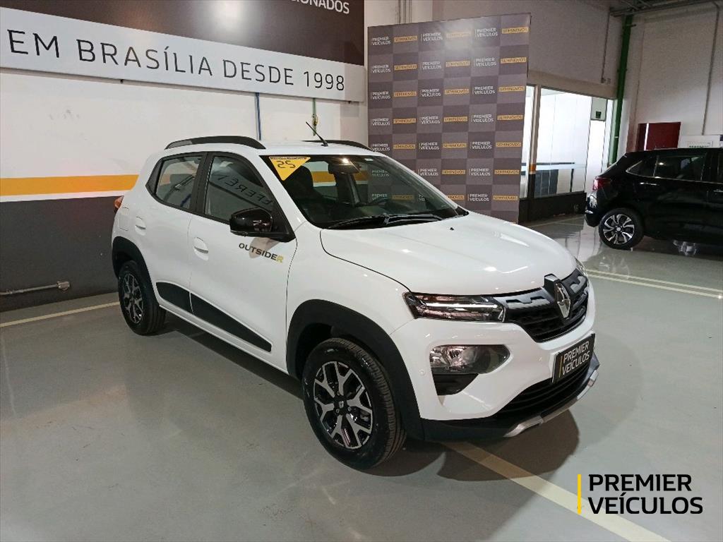 KWID 1.0 12V SCE FLEX OUTSIDER MANUAL2