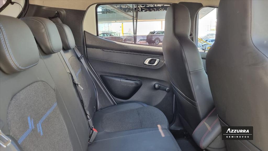 KWID 1.0 12V SCE FLEX INTENSE MANUAL13