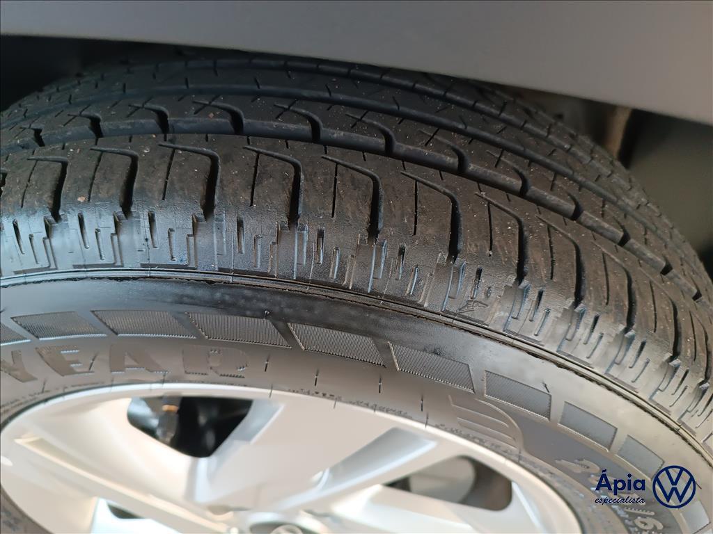 CRETA 1.0 TGDI FLEX COMFORT SAFETY AUTOMÁTICO12