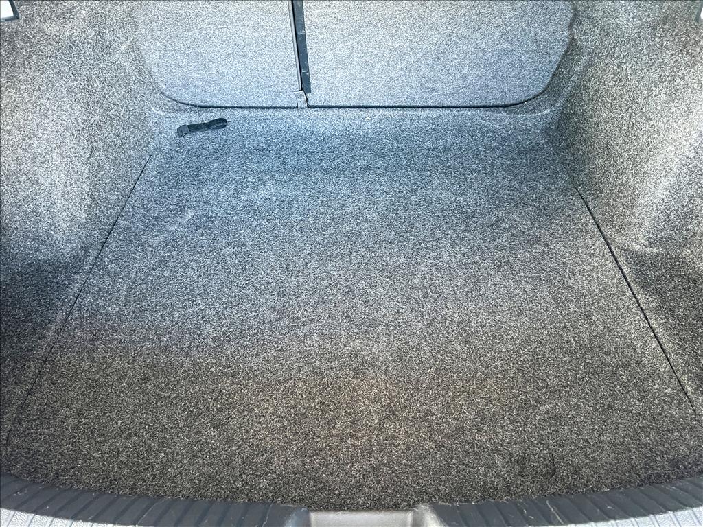 JETTA 1.4 250 TSI TOTAL FLEX R-LINE TIPTRONIC18