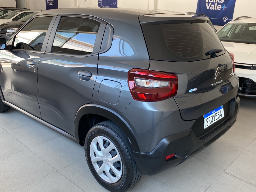 C3 1.0 FIREFLY FLEX LIVE PACK MANUAL5