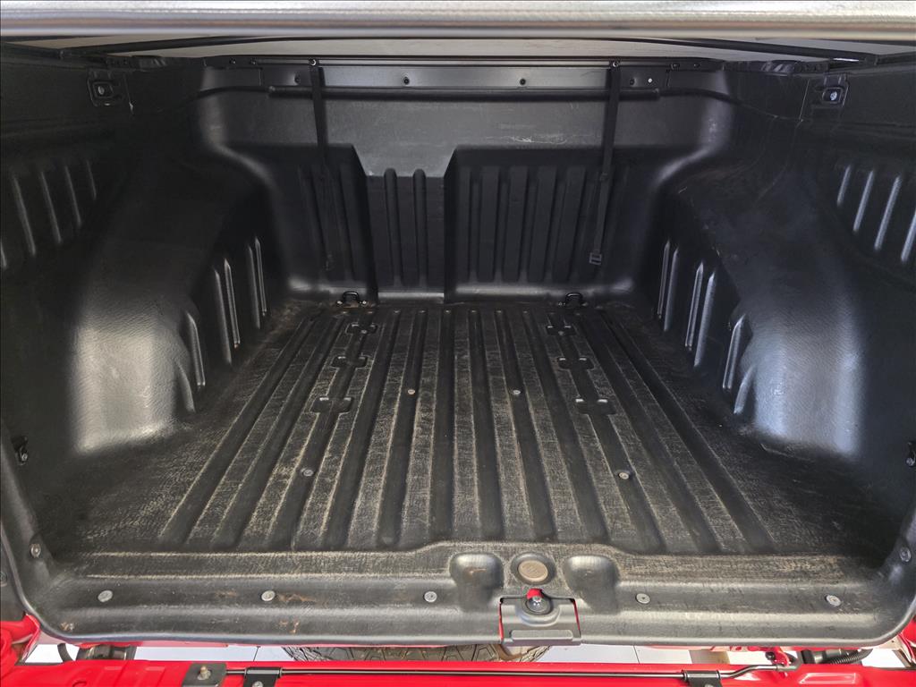 STRADA 1.0 TURBO 200 FLEX RANCH CD CVT12