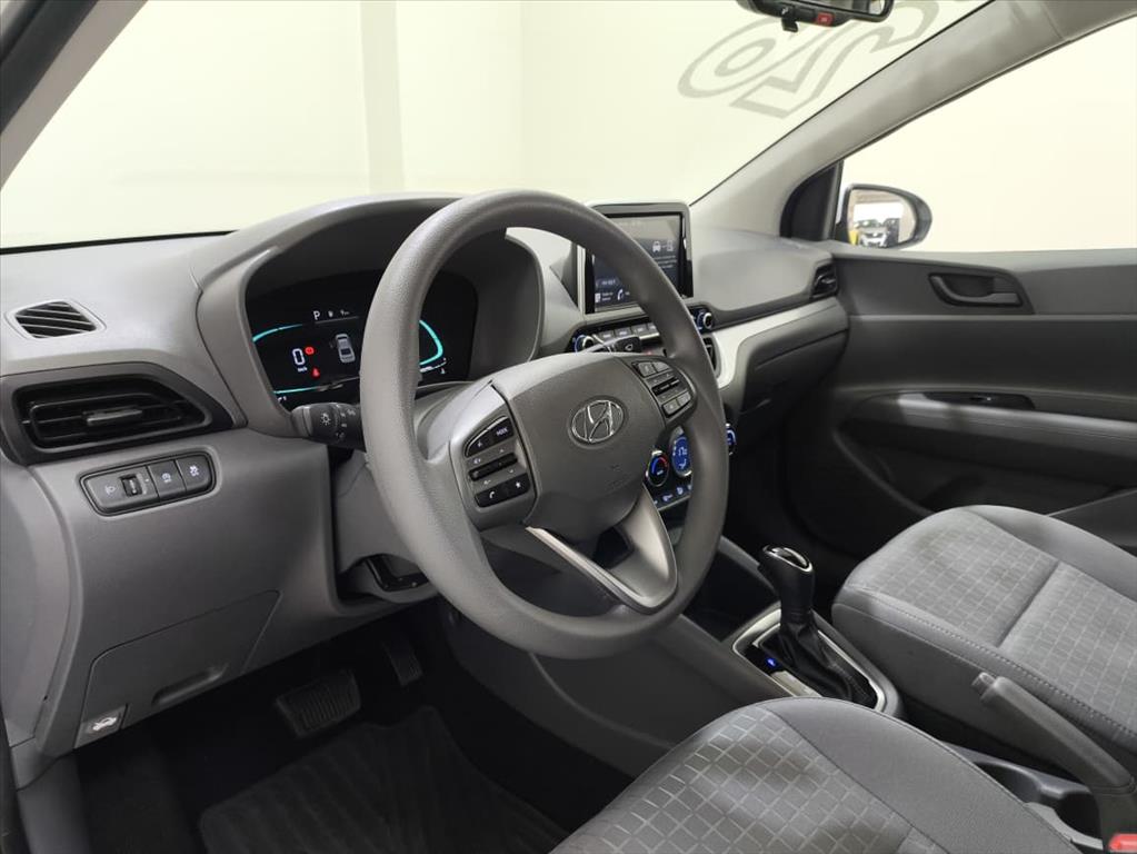 HB20S 1.0 TGDI FLEX LIMITED AUTOMÁTICO6