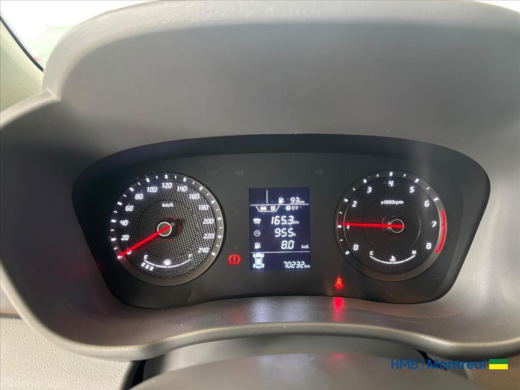 HB20S 1.0 12V FLEX COMFORT MANUAL12