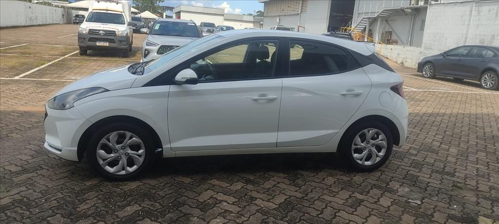 HB20 1.0 12V FLEX VISION MANUAL3