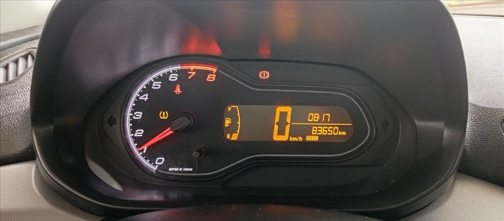 ONIX 1.0 MPFI JOY 8V FLEX 4P MANUAL6