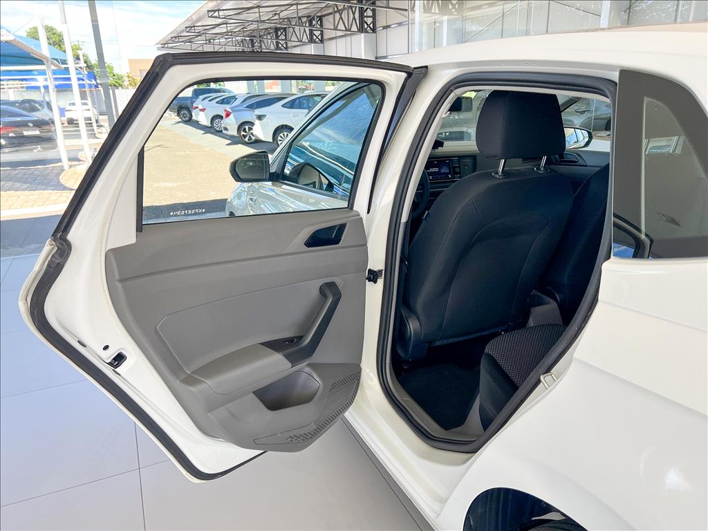 POLO 1.6 MSI TOTAL FLEX MANUAL16