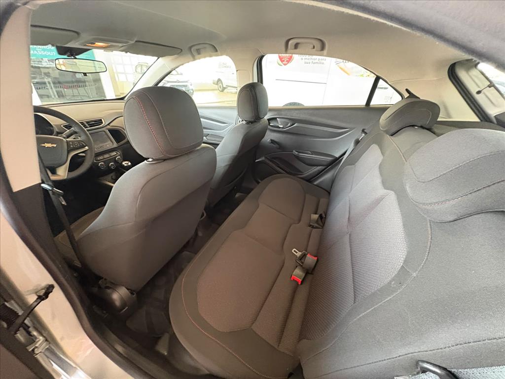ONIX 1.4 MPFI LT 8V FLEX 4P MANUAL10