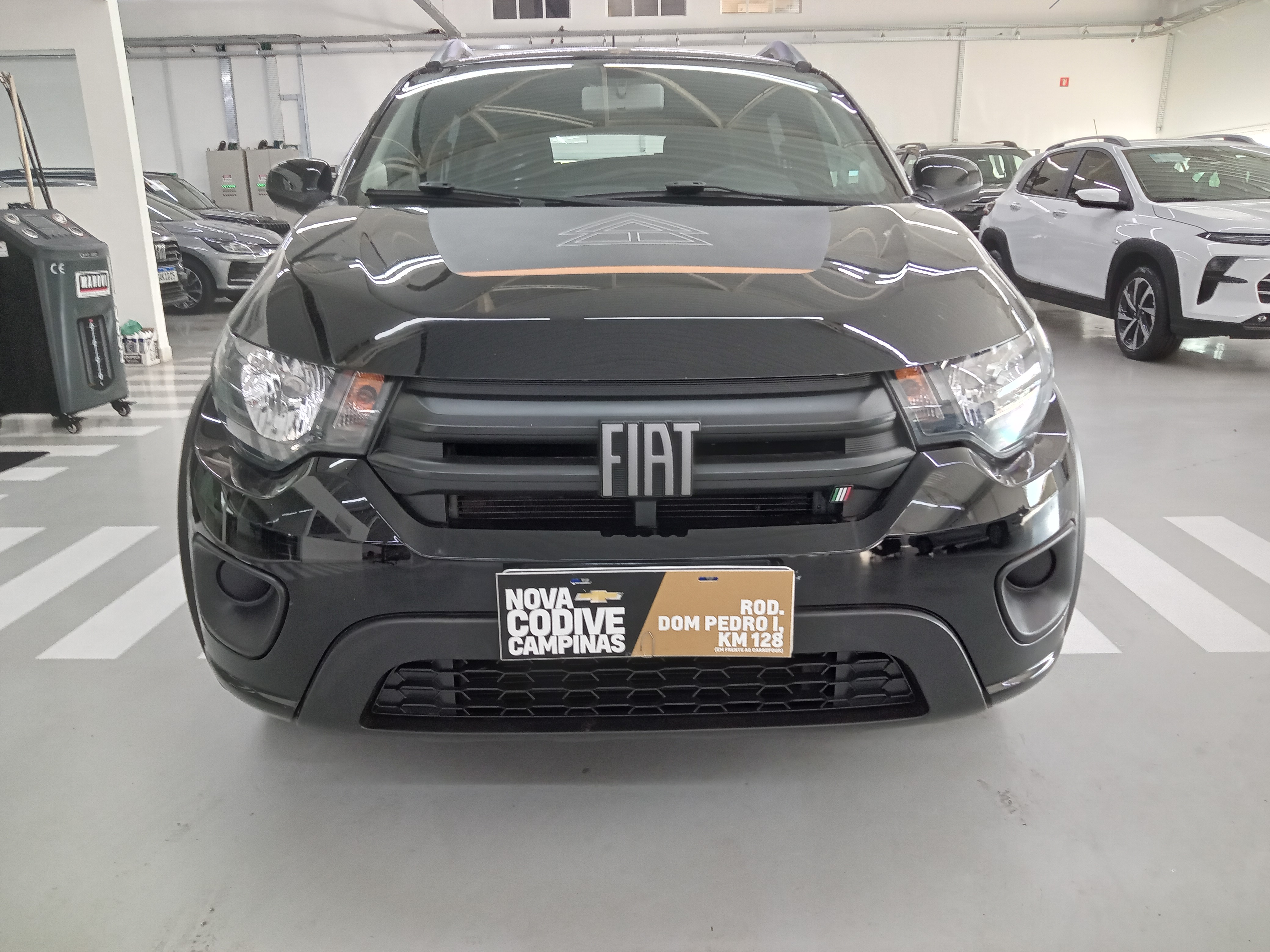 MOBI 1.0 EVO FLEX TREKKING MANUAL4