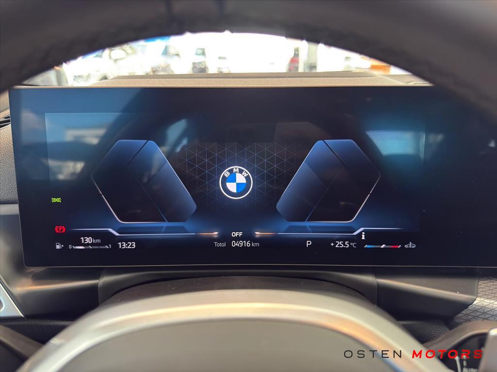 BMW-320i-2.0 16V TURBO FLEX M SPORT AUTOMÁTICO