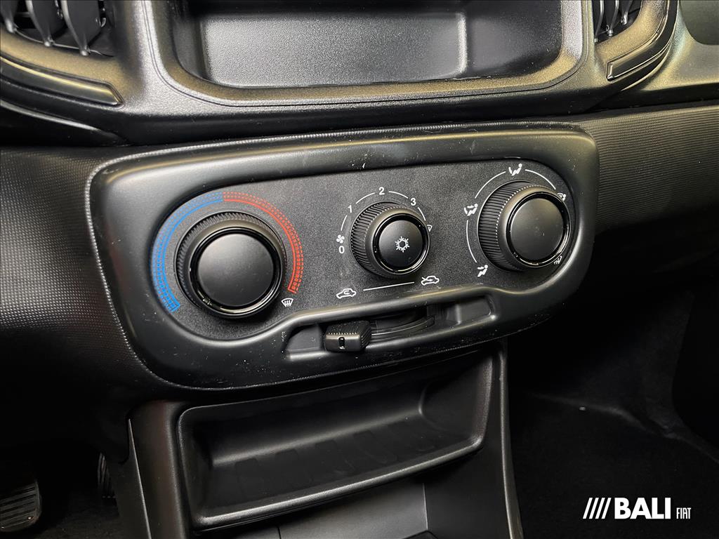 STRADA 1.3 FIREFLY FLEX FREEDOM CS MANUAL12