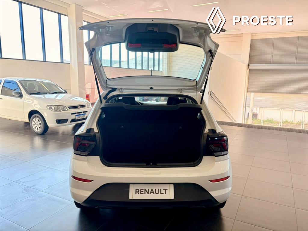 POLO 1.0 MPI TRACK MANUAL6