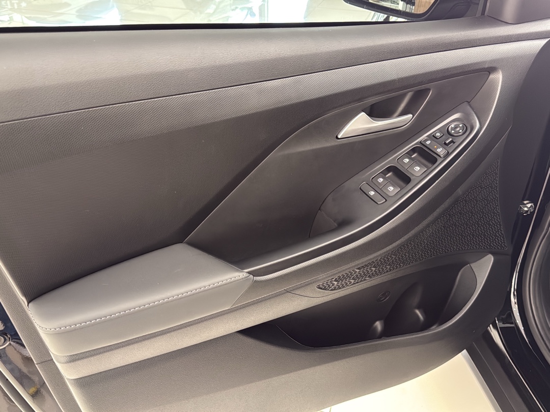 CRETA 1.0 TGDI FLEX LIMITED AUTOMÁTICO11