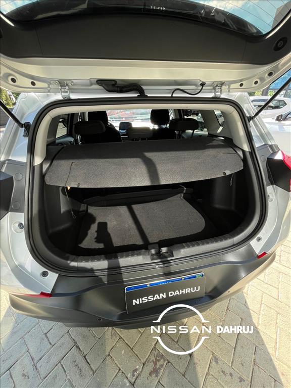 TRACKER 1.0 TURBO FLEX LT AUTOMÁTICO11