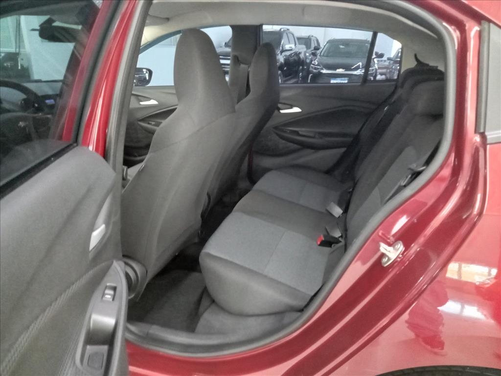 ONIX 1.0 FLEX MANUAL8