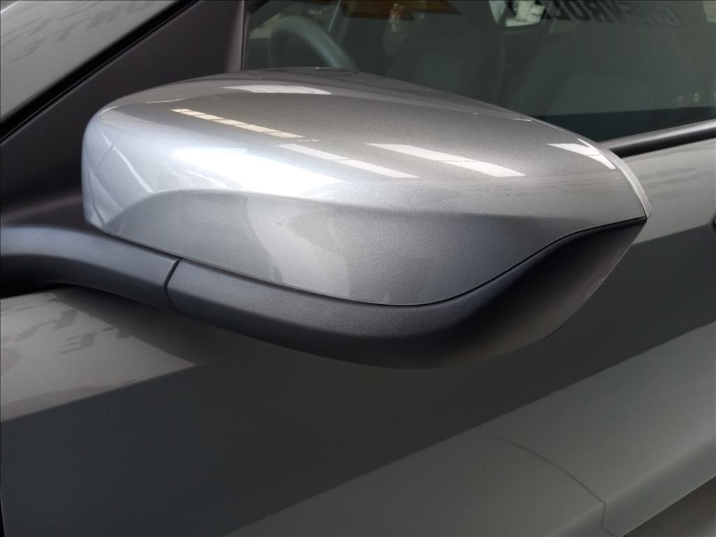 ONIX PLUS 1.0 TURBO FLEX MANUAL