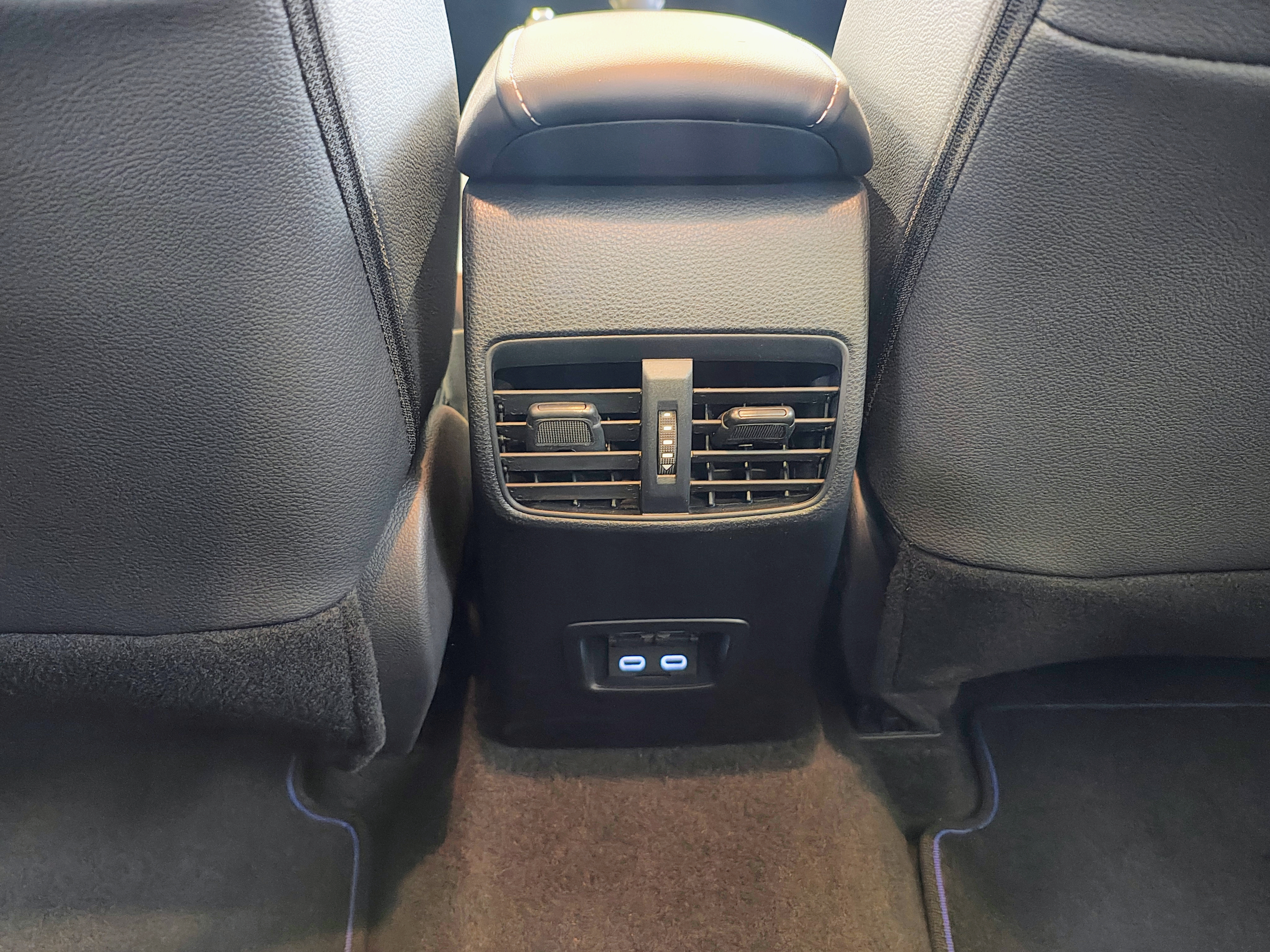 COROLLA 1.8 VVT-I HYBRID FLEX GLI CVT8