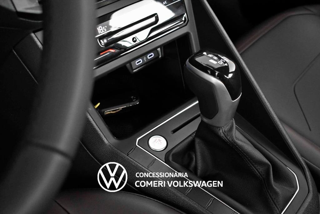 VIRTUS 1.0 200 TSI HIGHLINE AUTOMÁTICO17