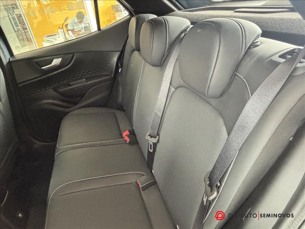Fiat-PULSE-1.0 TURBO 200 HYBRID IMPETUS CVT