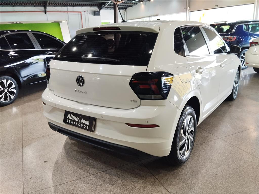 POLO 1.0 MPI TOTAL FLEX MANUAL4