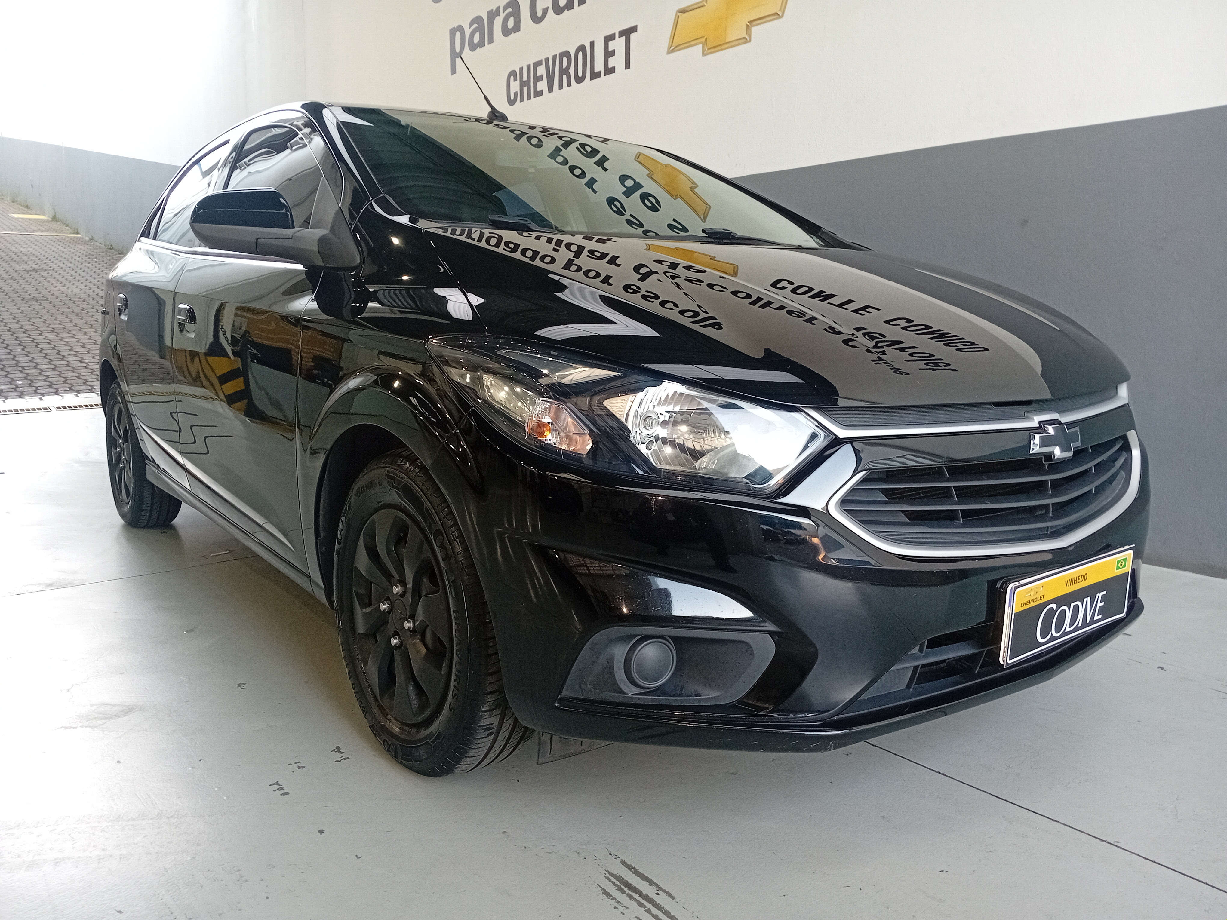 ONIX 1.0 MPFI LT 8V FLEX 4P MANUAL1