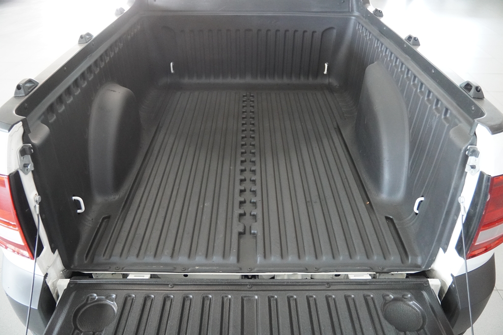 SAVEIRO 1.6 MSI ROBUST CS 8V FLEX 2P MANUAL6