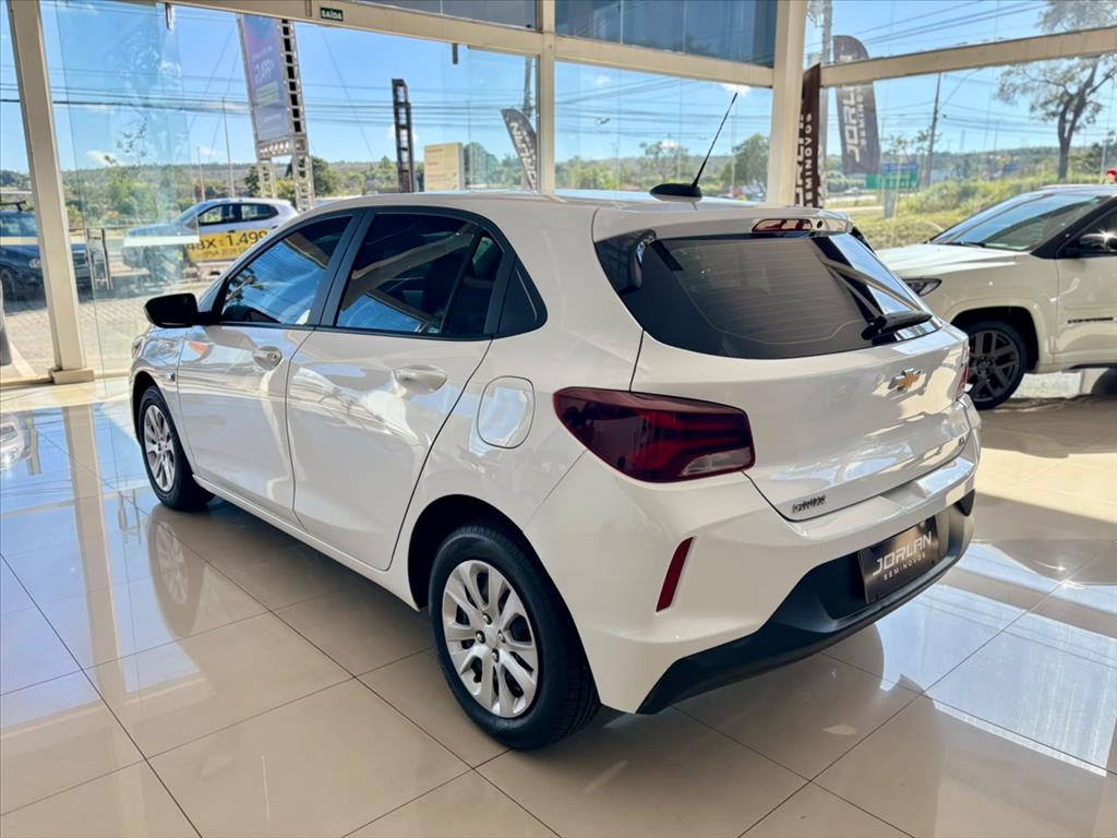 ONIX 1.0 FLEX LT MANUAL4