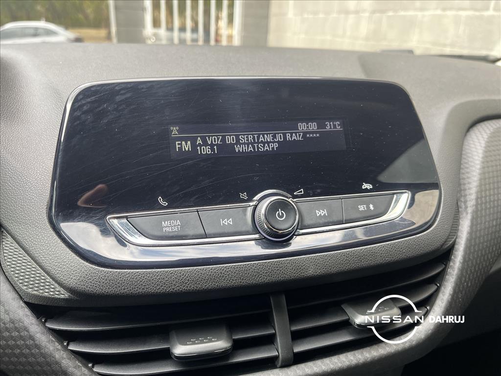 ONIX 1.0 FLEX MANUAL7