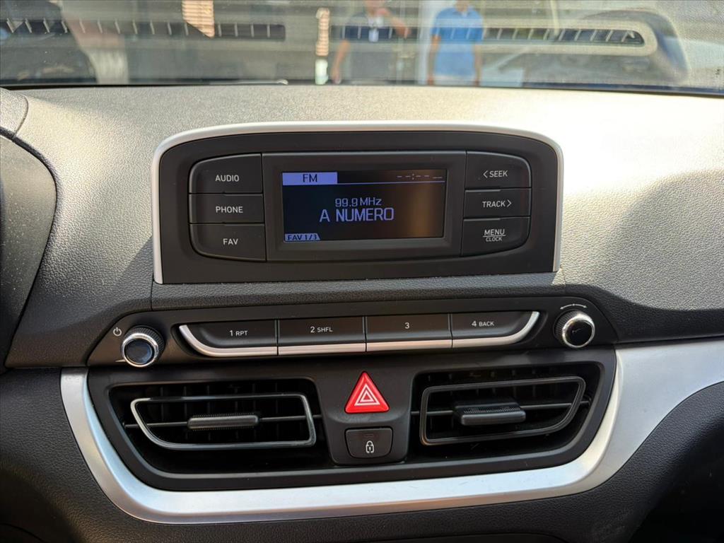 HB20 1.0 12V FLEX SENSE MANUAL4