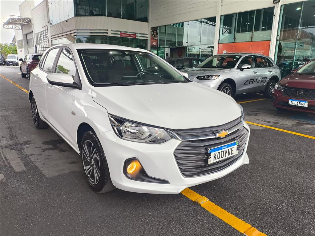 ONIX 1.0 FLEX LT MANUAL3