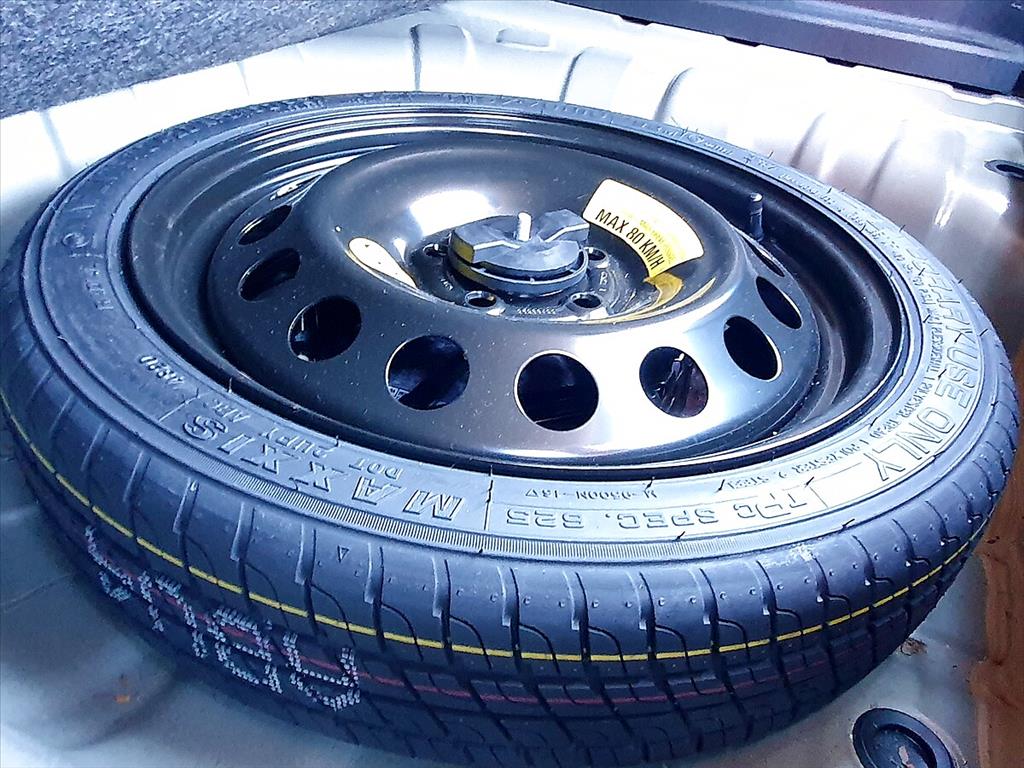 Chevrolet Tracker - 1.2 TURBO FLEX PREMIER AUTOMÁTICO