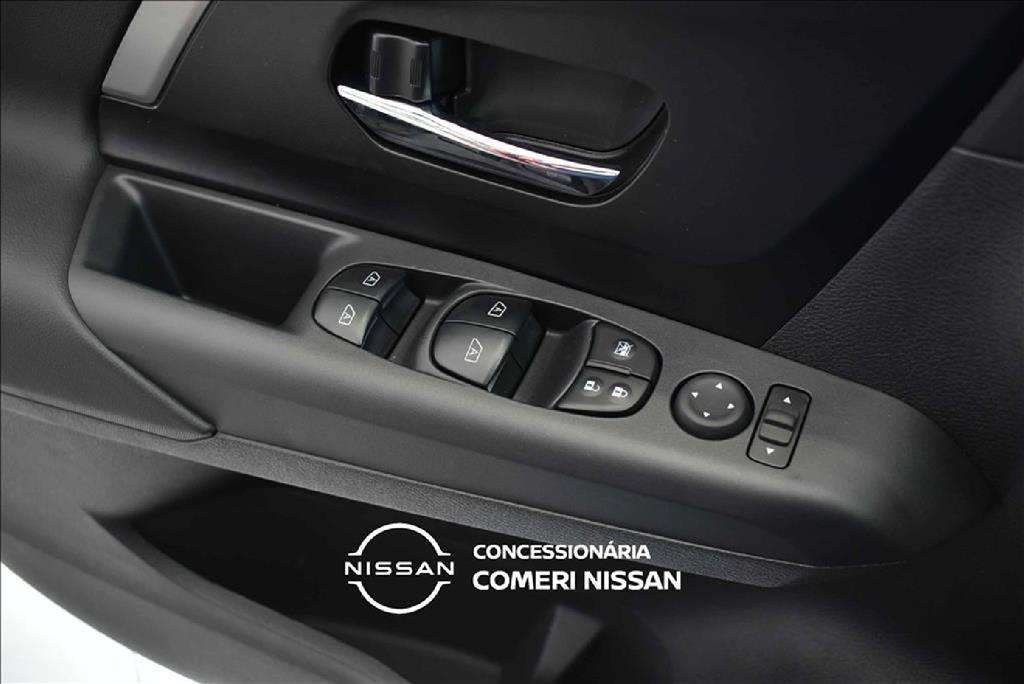 KAIT 1.6 FLEX ADVANCE PLUS XTRONIC17