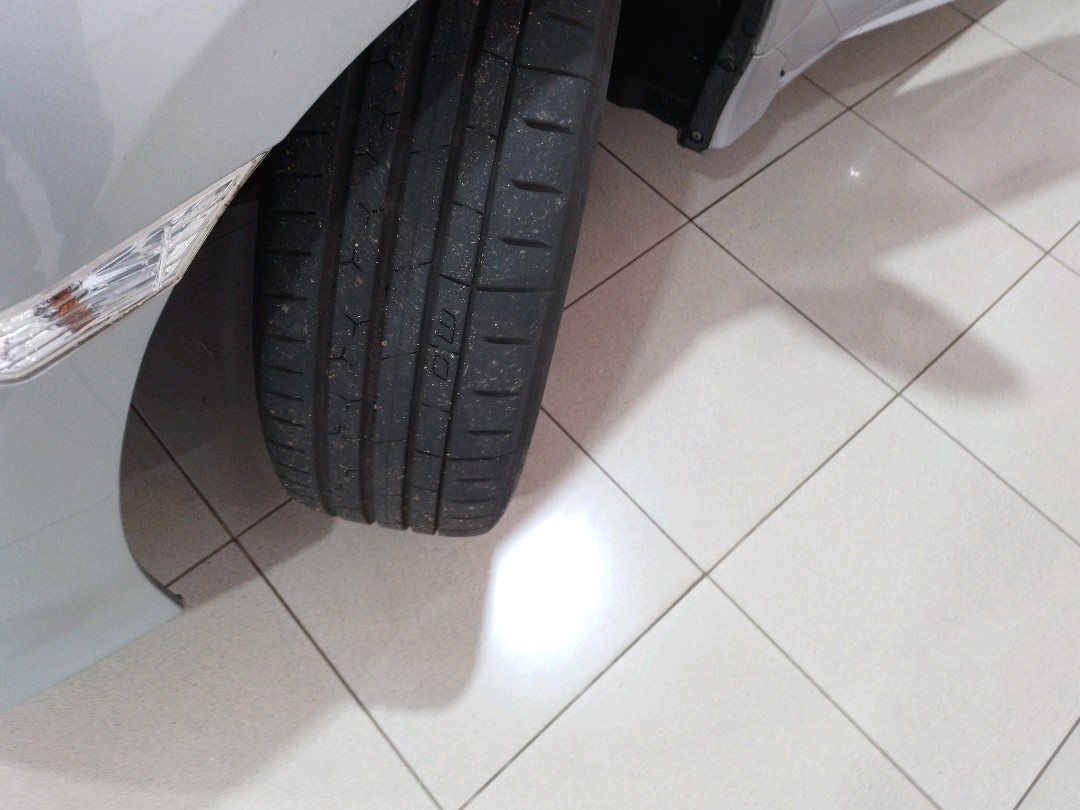 Honda-CIVIC-2.0 16V FLEXONE EX 4P CVT