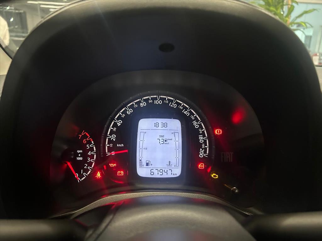 MOBI 1.0 EVO FLEX LIKE. MANUAL11