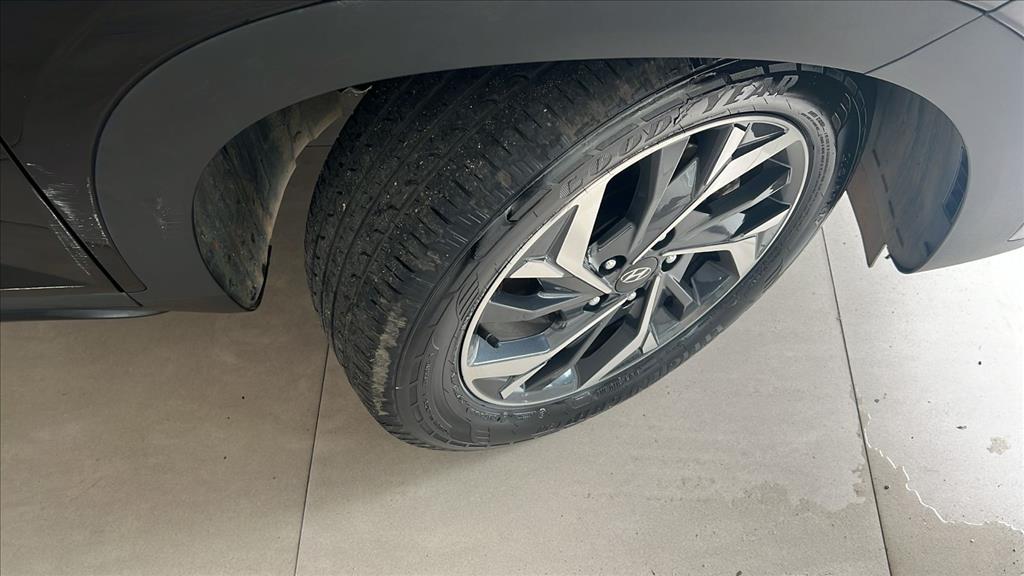 CRETA 1.0 TGDI FLEX PLATINUM SAFETY AUTOMÁTICO14