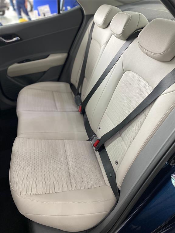 HB20S 1.0 TGDI FLEX PLATINUM AUTOMÁTICO11