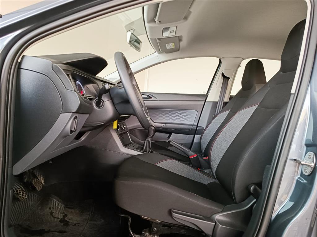 POLO 1.0 MPI TRACK MANUAL4