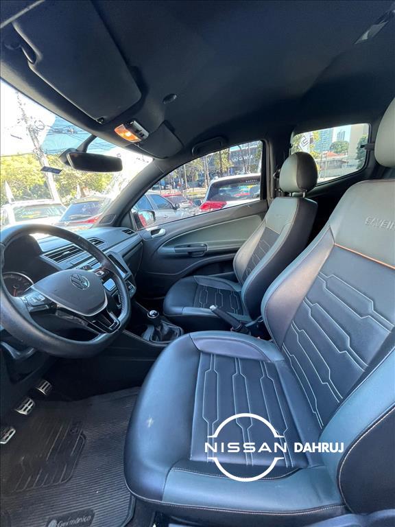 SAVEIRO 1.6 MSI EXTREME CD 16V FLEX 2P MANUAL7