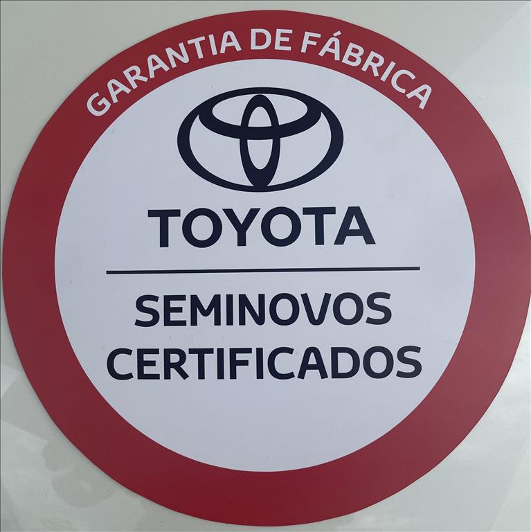 COROLLA 2.0 VVT-IE FLEX ALTIS PREMIUM DIRECT SHIFT COROLLA 2.0 VVT-IE FLEX ALTIS PREMIUM DIRECT SHIFT