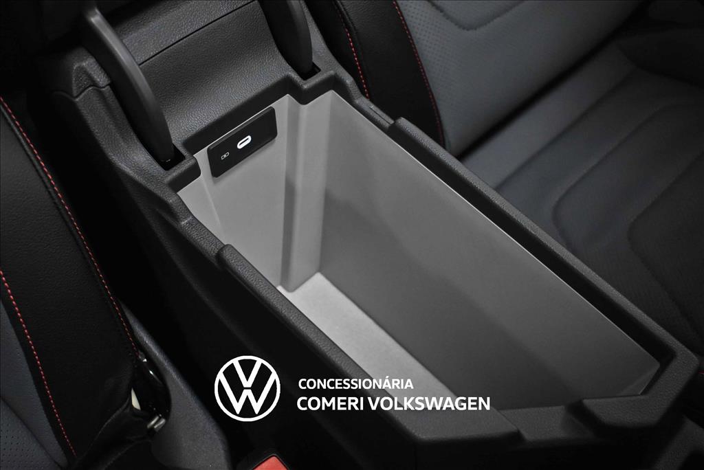 JETTA 2.0 350 TSI GASOLINA GLI DSG15