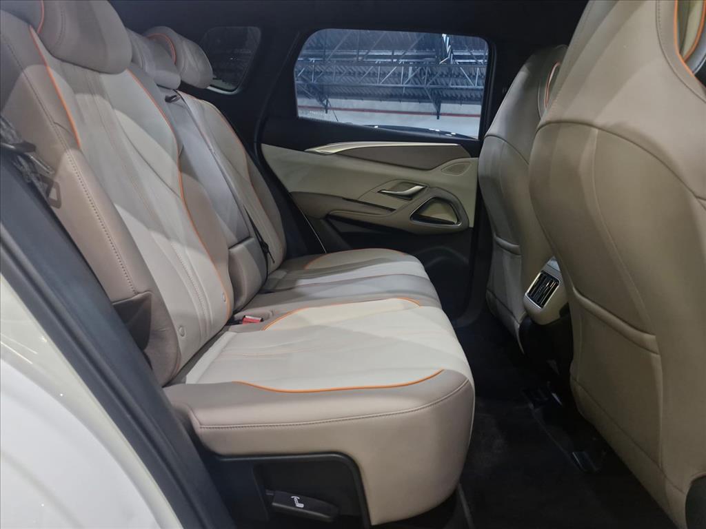 SONG PRO 1.5 DM-I HÍBRIDO GS AUTOMÁTICO13