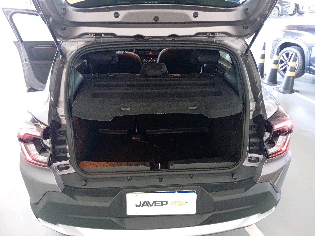 Renault-KARDIAN-1.0 TCE FLEX PREMIÉRE EDITION EDC