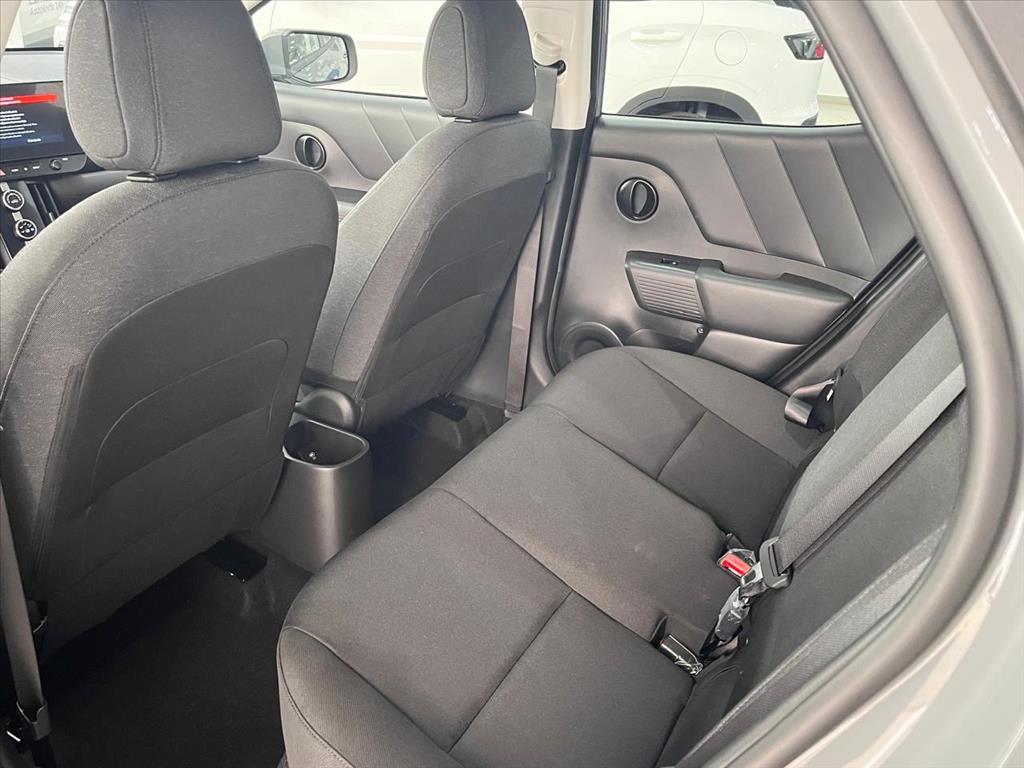 I20 1.0 FLEX COMFORT MANUAL2