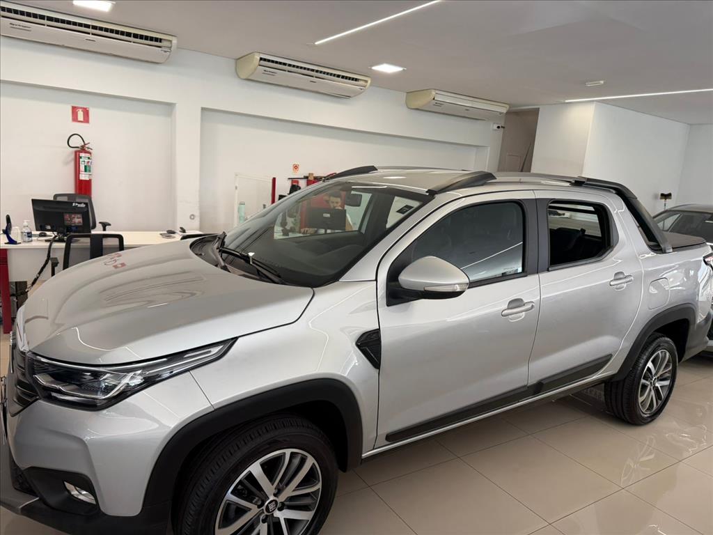 STRADA 1.3 FIREFLY FLEX VOLCANO CD MANUAL2