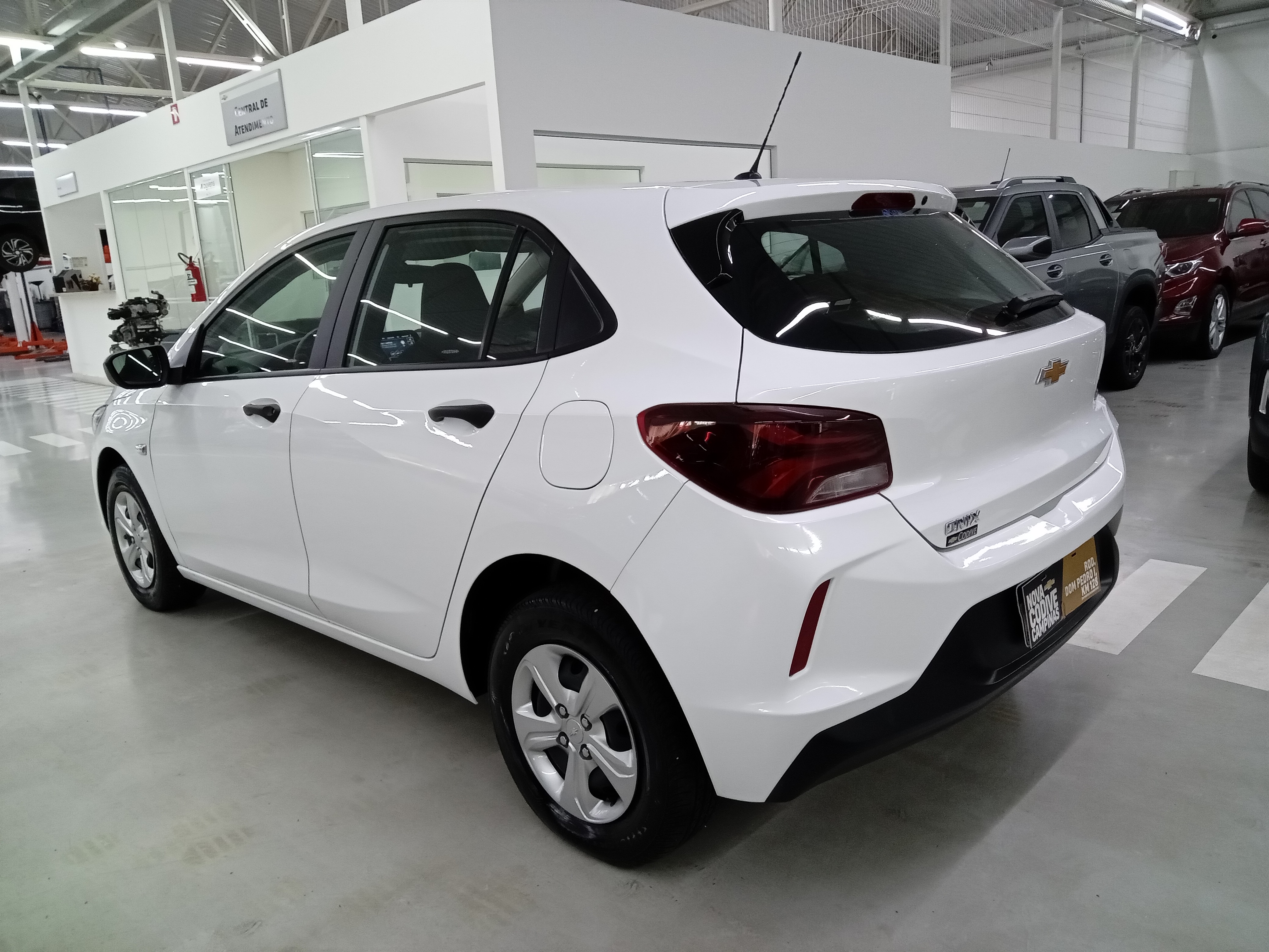 ONIX 1.0 FLEX MANUAL3
