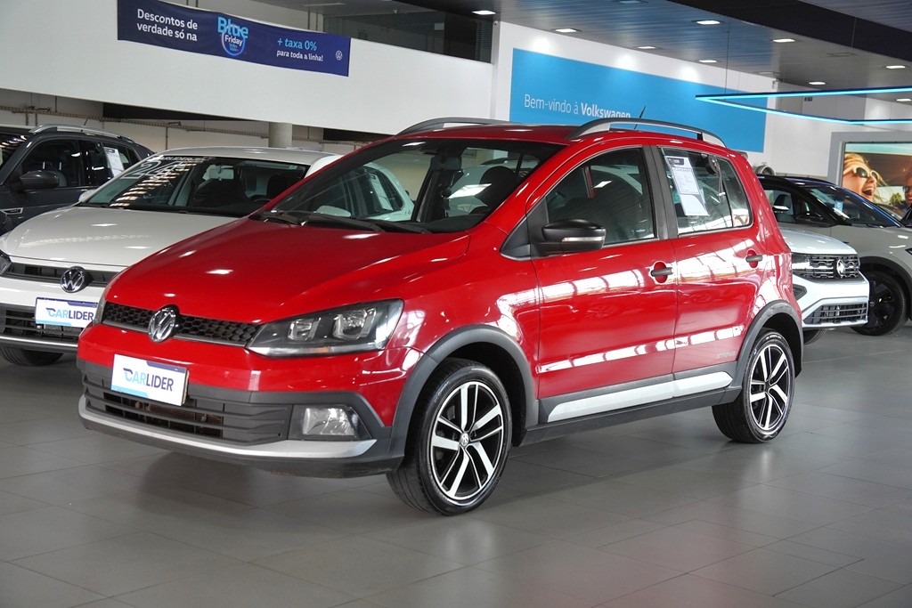 FOX 1.6 MSI TOTAL FLEX XTREME 4P MANUAL1